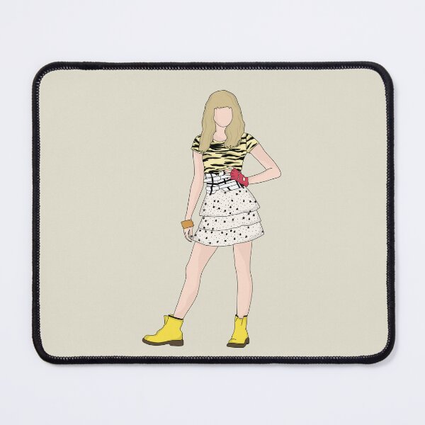 Item preview, Hannah Montana designed and sold by Alpha1810.