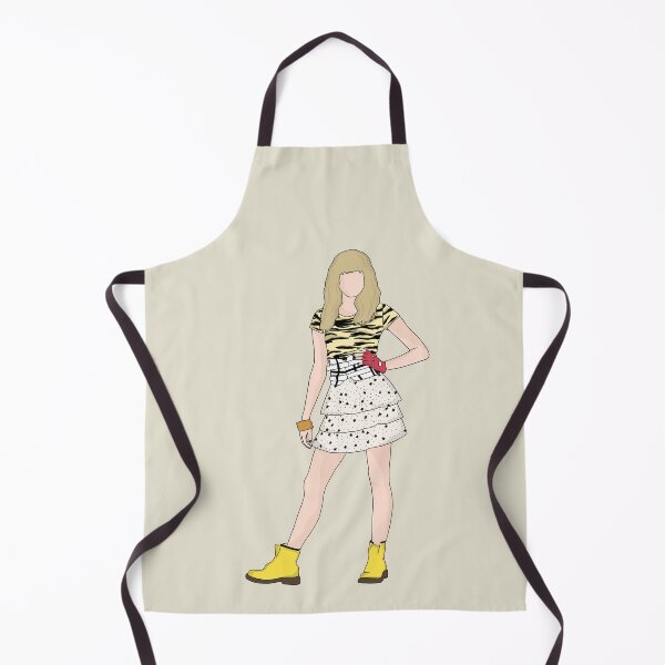 Item preview, Hannah Montana designed and sold by Alpha1810.