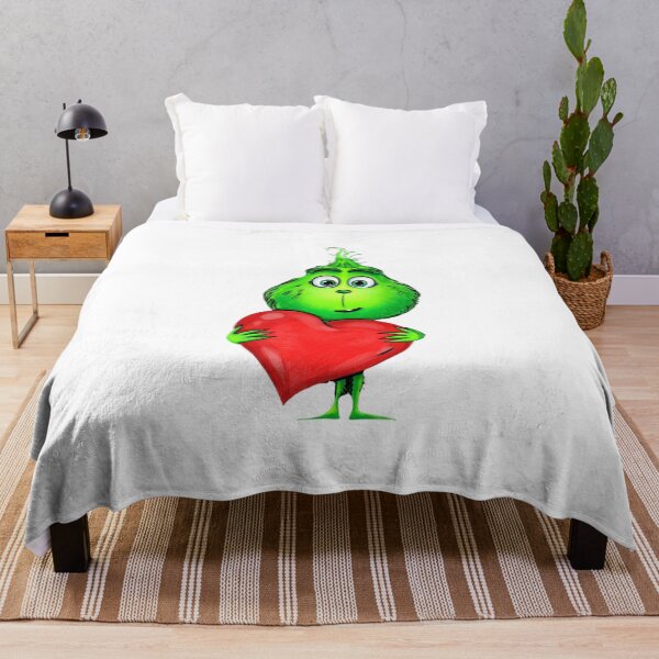Item preview, Valentine's day designed and sold by Liska11365.