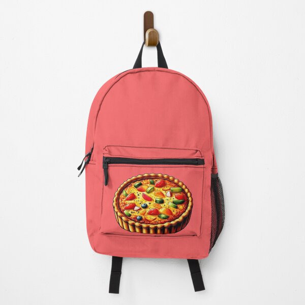 Item preview, quiche designed and sold by NCNGDESIGN.