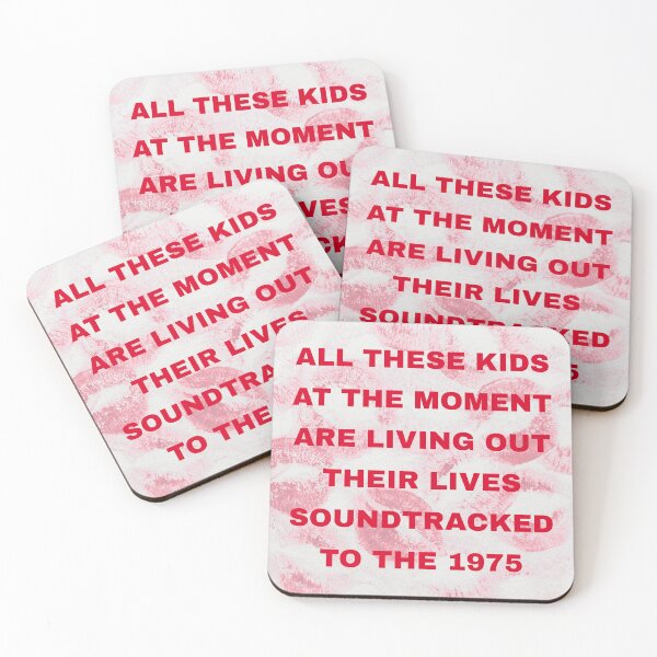 Item preview, soundtracked to the 1975 designed and sold by graciekinzzz.
