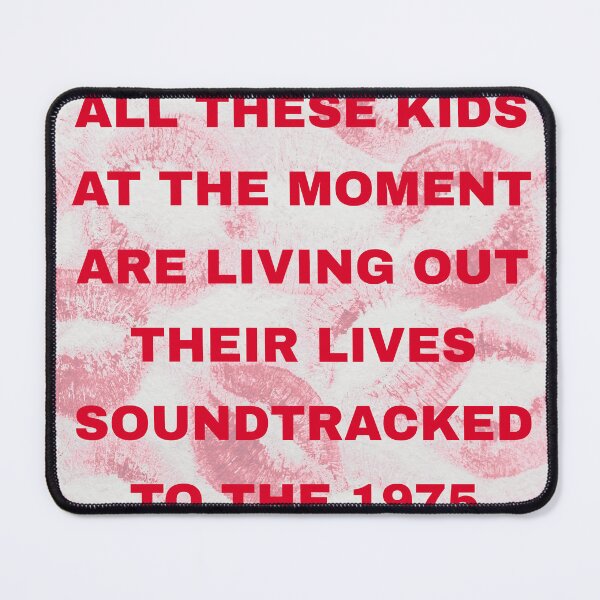 Item preview, soundtracked to the 1975 designed and sold by graciekinzzz.