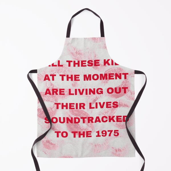 Item preview, soundtracked to the 1975 designed and sold by graciekinzzz.