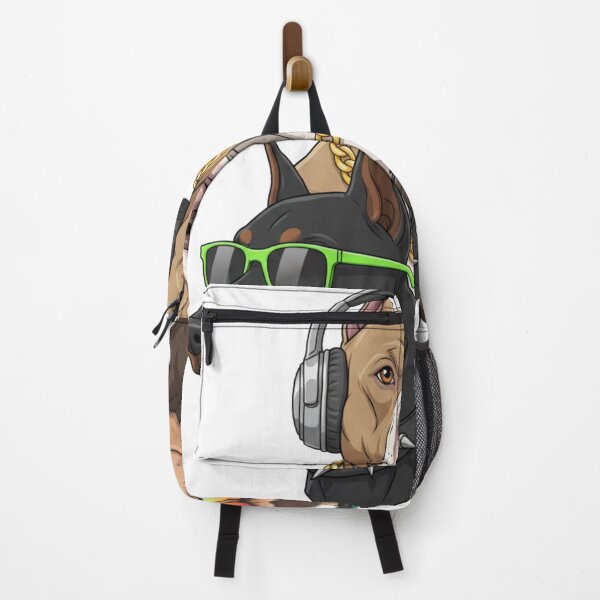 Item preview, three heads are better than one music is all for one designed and sold by Lucasbastie1215.