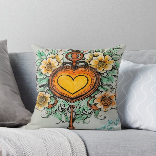 Item preview, Locket of Love designed and sold by Wild Rose Colors.