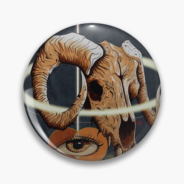 Item preview, Equilibrium designed and sold by David_arts.