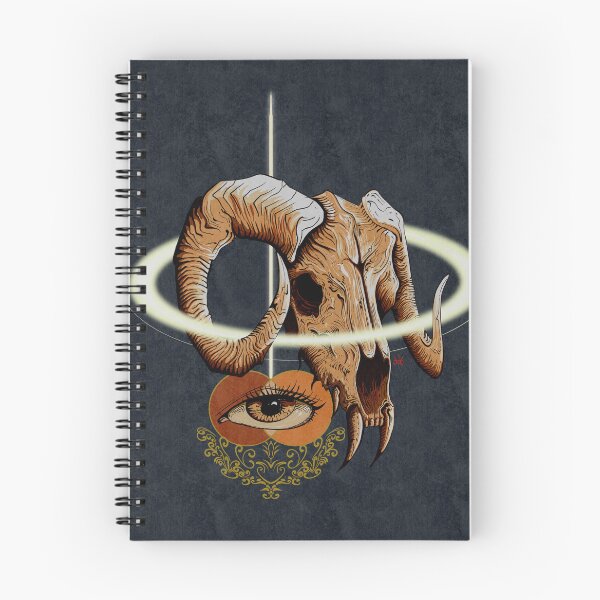 Item preview, Equilibrium designed and sold by David_arts.