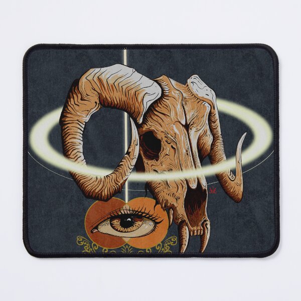 Item preview, Equilibrium designed and sold by David_arts.