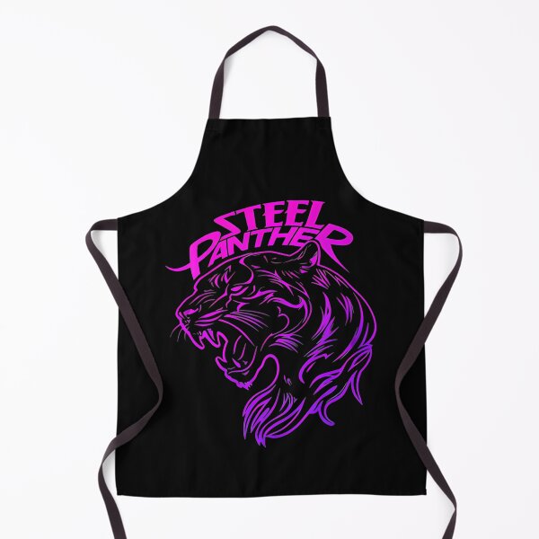 Item preview, Steel Panther designed and sold by persephalette.