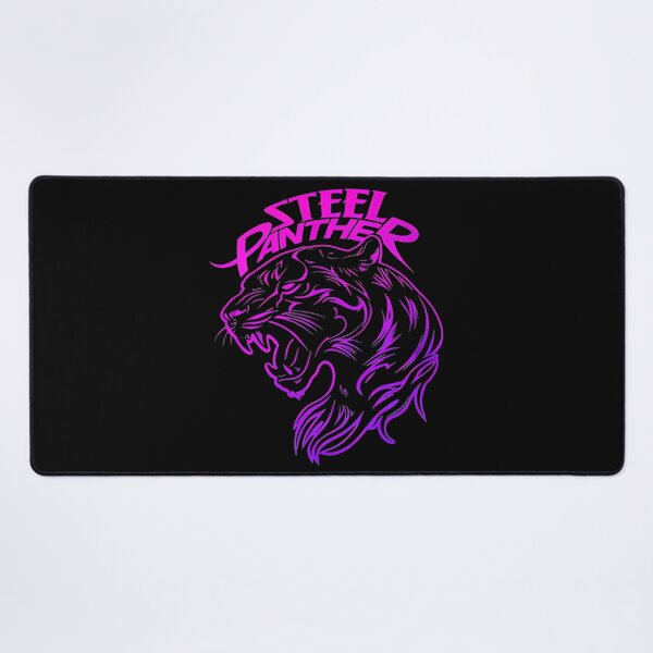 Item preview, Steel Panther designed and sold by persephalette.