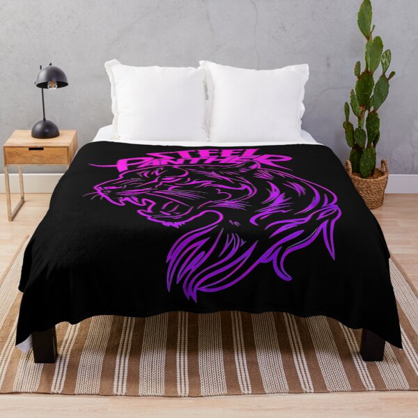 Item preview, Steel Panther designed and sold by persephalette.