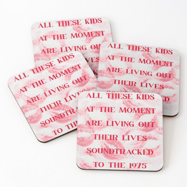 Item preview, soundtracked to 1975 designed and sold by graciekinzzz.