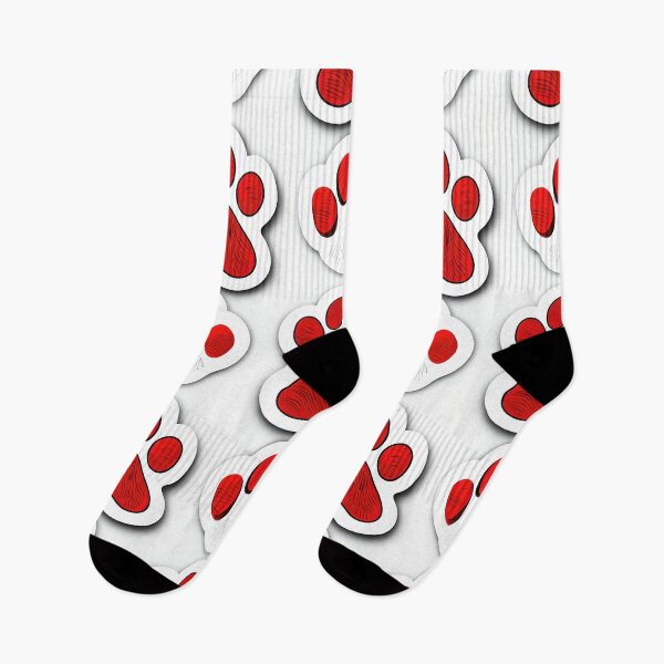 Item preview, dog paw  designed and sold by NEXTLEVEL318.