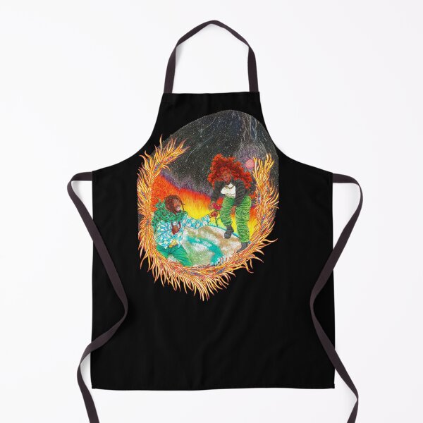 Item preview, Back & Forth designed and sold by Thirdeyelegacy-.