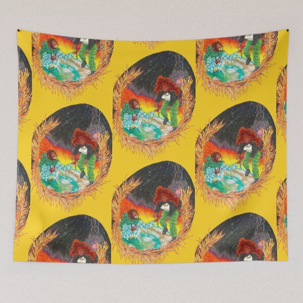 Item preview, Back & Forth designed and sold by Thirdeyelegacy-.