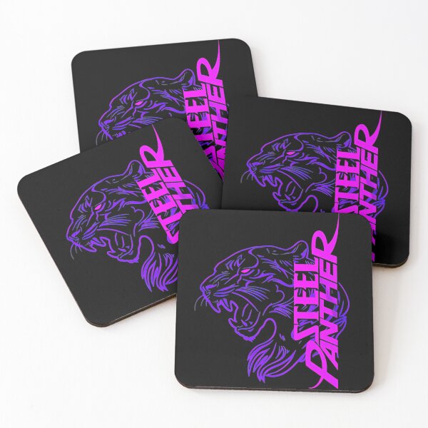 Item preview, Steel Panther designed and sold by persephalette.