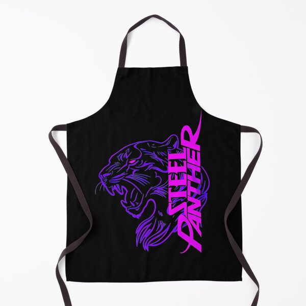 Item preview, Steel Panther designed and sold by persephalette.