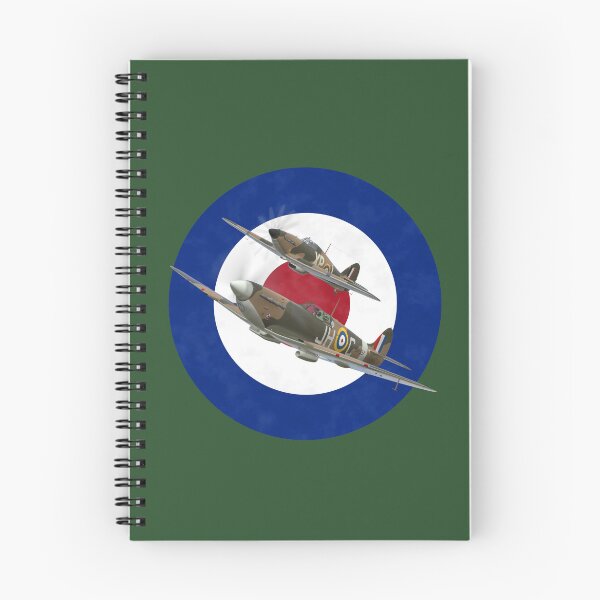 Item preview, Icons of WWII designed and sold by Dingo-Digital.