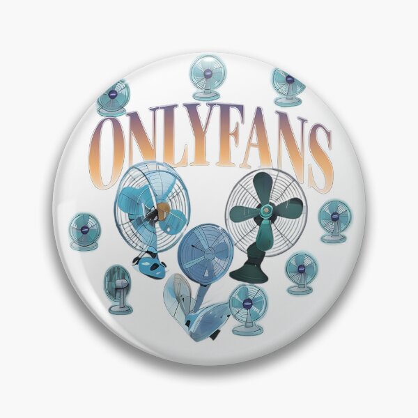 Item preview, ONLYFANS – Only Fans No AC Funny Meme Tee designed and sold by SurfGlitch.