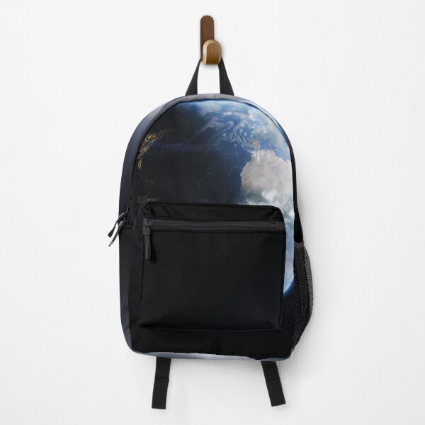 Item preview, The Earth Illuminated by the Sun designed and sold by JuViRo.