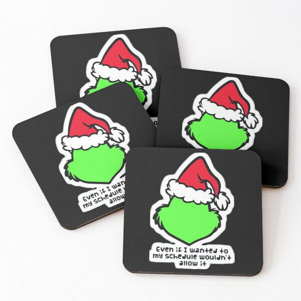 Item preview, Christmas designed and sold by Liska11365.