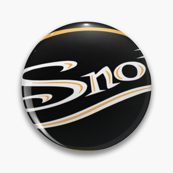 Item preview, Snot Band Logo Alive designed and sold by AnibalRatke.