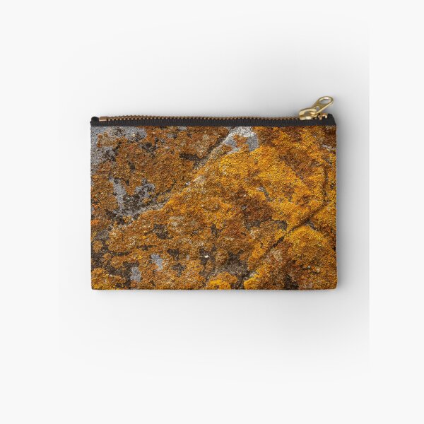 Item preview, orange moss on the stone 12 designed and sold by felipequeiroz.