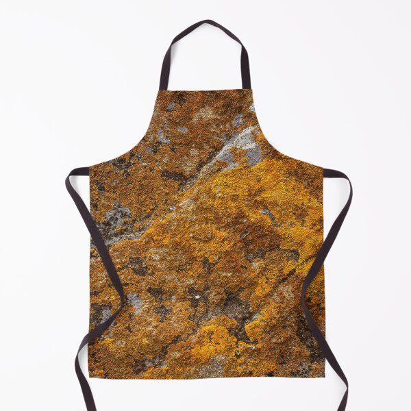 Item preview, orange moss on the stone 12 designed and sold by felipequeiroz.