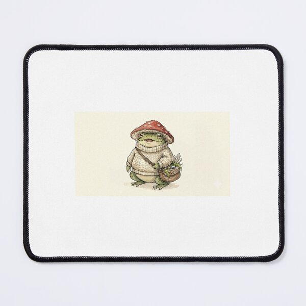 Item preview, The "Cozy Chaos" Niche designed and sold by Chroma Drift.