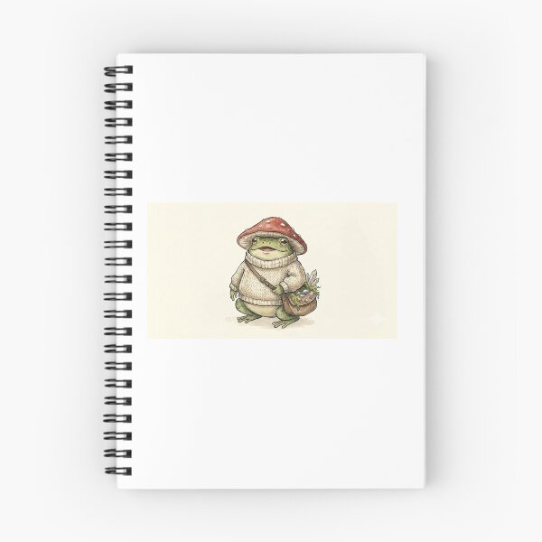 Item preview, The "Cozy Chaos" Niche designed and sold by Chroma Drift.