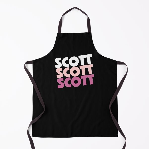Item preview, Scott 70's Style designed and sold by helenacooper.