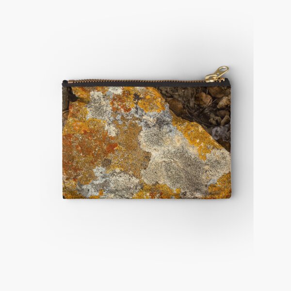 Item preview, orange moss on the stone 13 designed and sold by felipequeiroz.