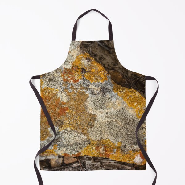 Item preview, orange moss on the stone 13 designed and sold by felipequeiroz.
