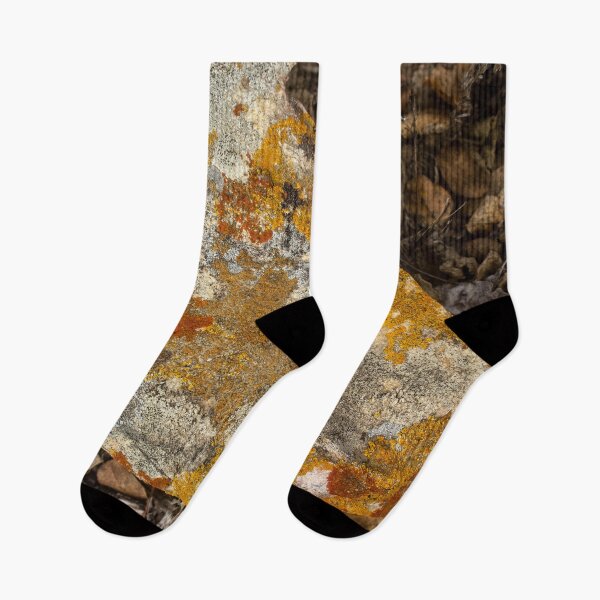 Item preview, orange moss on the stone 13 designed and sold by felipequeiroz.