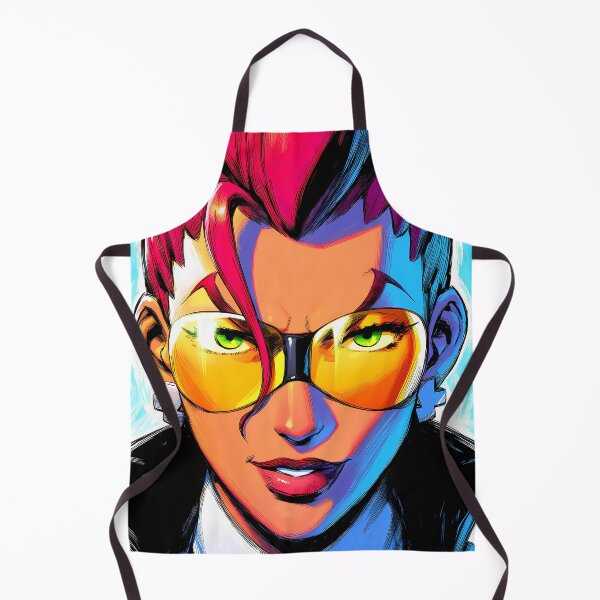 Item preview, C Viper - 19 designed and sold by Infinite-Aspire.