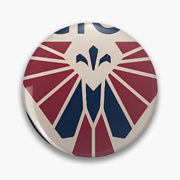 Artikelvorschau, Montreal Victoire Logo Pwhl entworfen und verkauft von AnibalRatke.