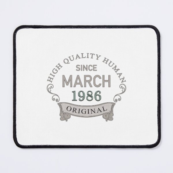 Item preview, Since March 1986 designed and sold by FashionHeritage.