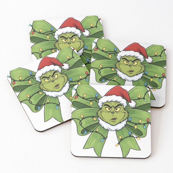 Item preview, Christmas designed and sold by Liska11365.