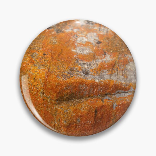 Item preview, orange moss on the stone 14 designed and sold by felipequeiroz.