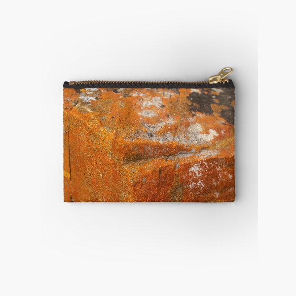 Item preview, orange moss on the stone 14 designed and sold by felipequeiroz.