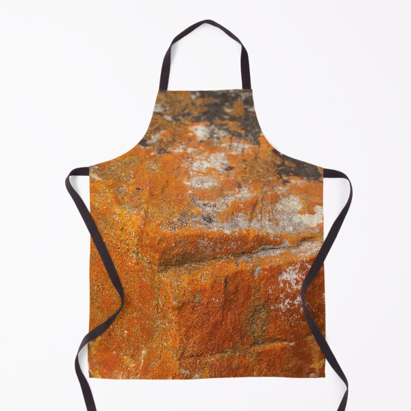 Item preview, orange moss on the stone 14 designed and sold by felipequeiroz.