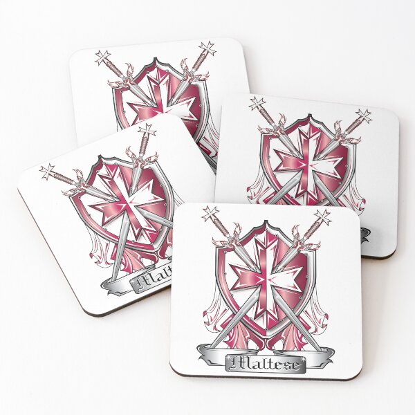 Item preview, Maltese fb n2 designed and sold by Frank Bondin.