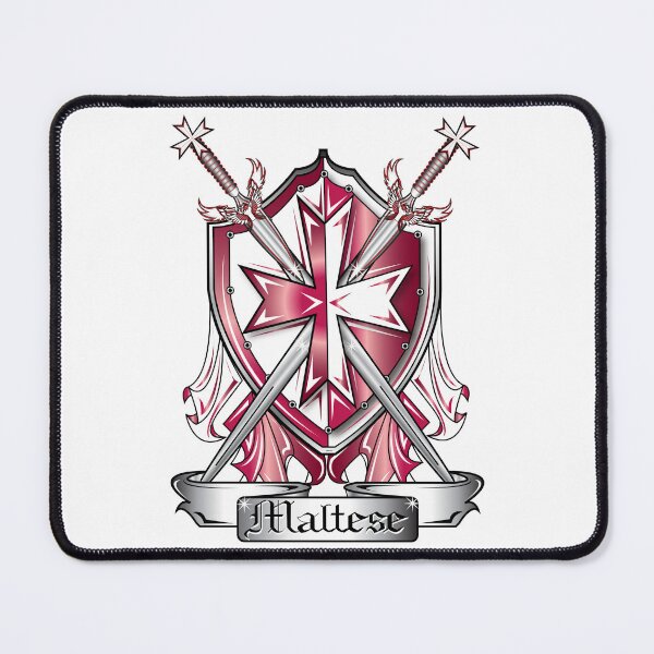 Item preview, Maltese fb n2 designed and sold by Frank Bondin.