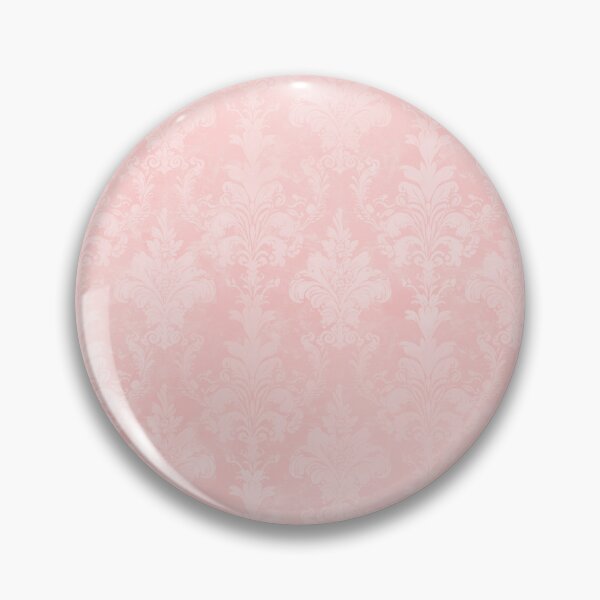 Item preview, Pink Damask Shabby Chic Coquette Pattern  designed and sold by LouieVanille.