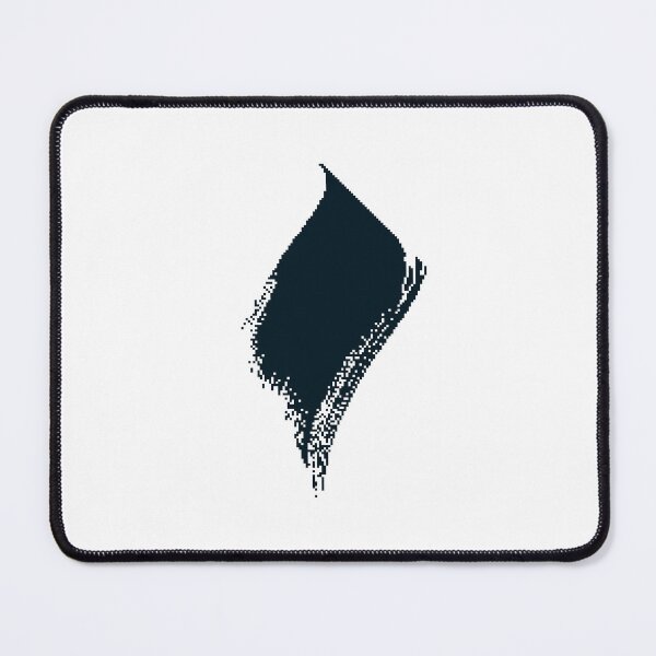 Item preview, Pixel Stroke designed and sold by Boerg One.
