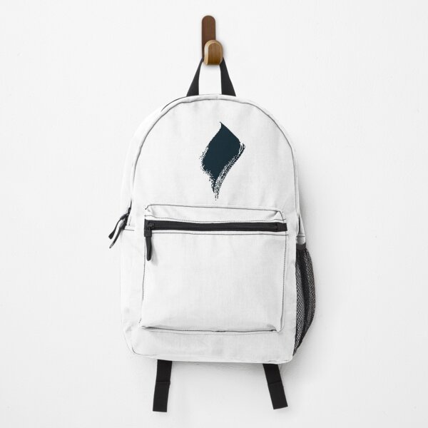 Item preview, Pixel Stroke designed and sold by Boerg One.