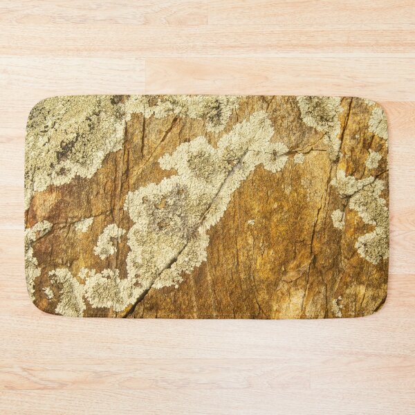 Item preview, orange moss on the stone 15 designed and sold by felipequeiroz.
