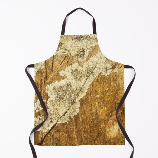 Item preview, orange moss on the stone 15 designed and sold by felipequeiroz.