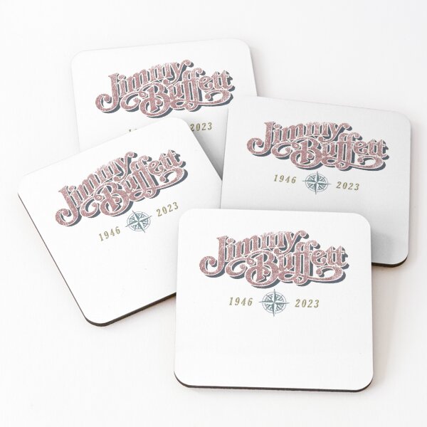 Item preview, Reds Latitudess Jimmys Buffetts designed and sold by CyberGears.