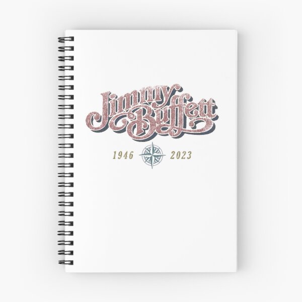 Item preview, Reds Latitudess Jimmys Buffetts designed and sold by CyberGears.